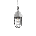 Lampy Ideal Lux
