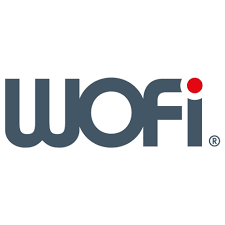 Wofi Lighting