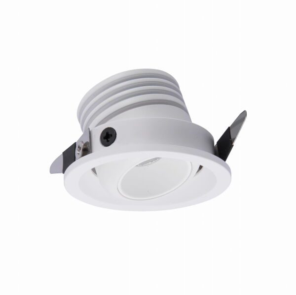 7452 Lampa reflektorek MANTRA NEPTUNO 7452 Mantra - Mega RABATY w koszyku %