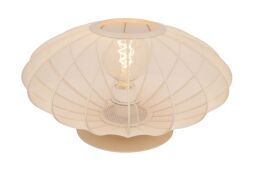 CORINA 03547/40/38 lampa stołowa Lucide - Mega RABATY W KOSZYKU %