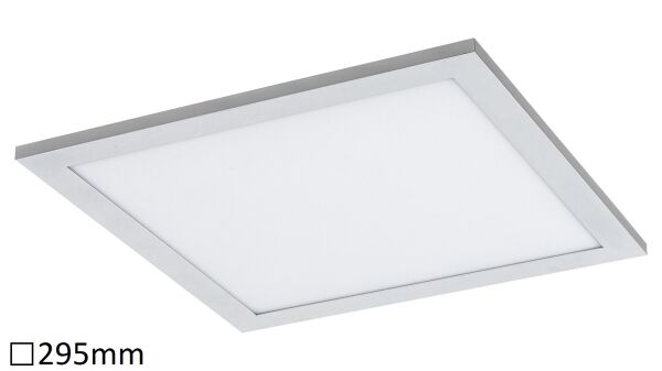 2173 Damek Lampa LED Rabalux - 5 lat gwarancji !