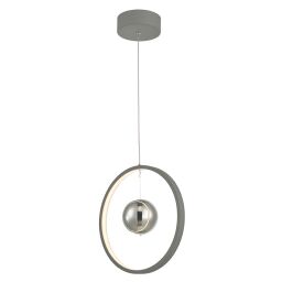 MER0139 Mercury Lampa sufitowa Dar Lighting - rabaty 20% w koszyku