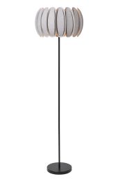 SPENCER 34745/81/36 lampa stojąca Lucide - Mega RABATY W KOSZYKU %