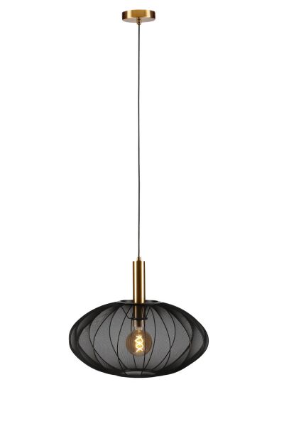 CORINA 03447/52/30 lampa wisząca Lucide - Mega RABATY W KOSZYKU %