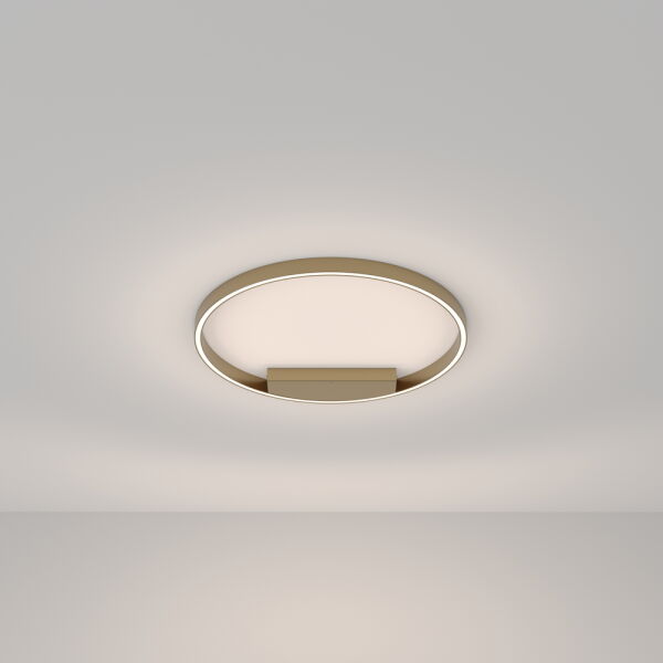 MOD058CL-L35BS4K Lampa sufitowa Rim Maytoni - Mega RABATY % w koszyku