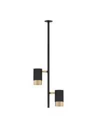 BAILON LE43637 lampa oczko wpust Luces Exclusivas - MEGA rabaty w Koszyku %