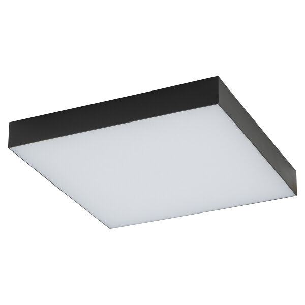 10436 Plafon LID SQUARE LED 50W 4000K Nowodvorski - rabaty 15% w koszyku