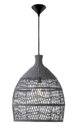 LE42142 PERICO Lampa wisząca Luces Exclusivas - Mega RABAT w koszyku!