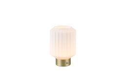 LORD R57761101 lampa stołowa RL - Mega RABATY W KOSZYKU %