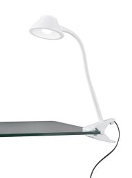 BERRY R22191201 lampa biurkowa RL - Mega RABATY W KOSZYKU %