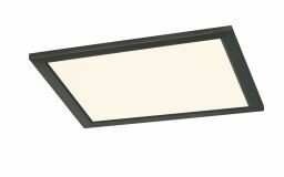 674013032 PHOENIX lampa sufitowa LED Trio - Mega RABATY W KOSZYKU %