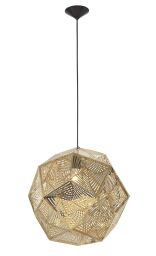 LE41973 CONCON Lampa wisząca Luces Exclusivas - Mega RABAT w koszyku!