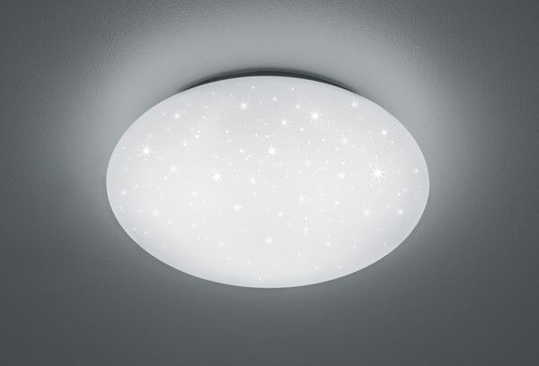 R67611100 HIKARI Lampa - Mega RABATY W KOSZYKU %