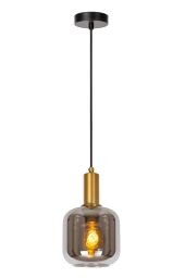 JOANET 45494/16/65 lampa wisząca Lucide - Mega RABATY W KOSZYKU %