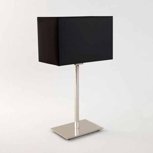 1080013 Lampa stołowa Park Lane Table Chrom polerowany Astro  - rabaty 13% w koszyku