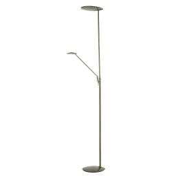 OUN4963 OUNDLE Lampa stołowa Dar Lighting - rabaty 20% w koszyku