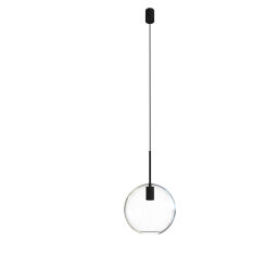 7850 Lampa wisząca SPHERE L - rabaty 15% w koszyku