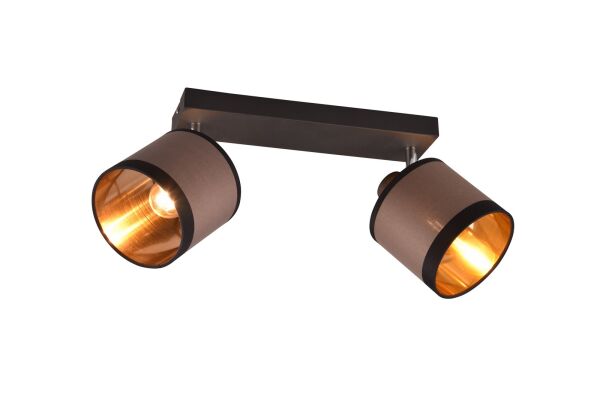 DAVOS R81552041 lampa reflekorek RL - Mega RABATY W KOSZYKU %