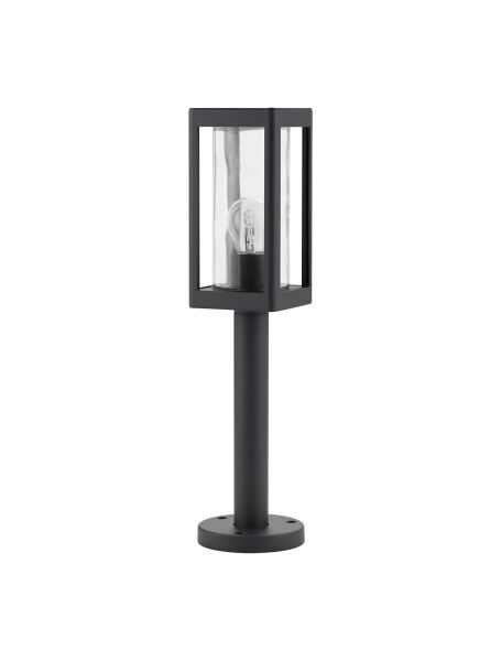 LE71507 JUCHITAN lampa stojąca słupek Luces Exclusivas - Mega RABAT % w koszyku!