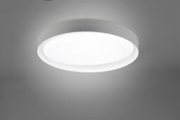 R62712411 ZETA Lampa sufitowa RL - Mega RABATY W KOSZYKU %