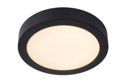 28116/24/30 BRICE-LED Lampa - Mega RABATY W KOSZYKU %