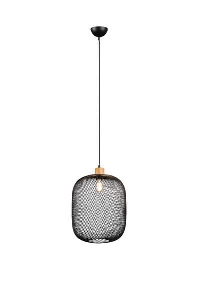 R30561932 Lampa Calimero - Mega RABATY W KOSZYKU %