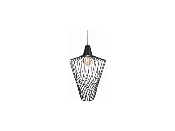 8856 LAMPA WISZĄCA WAVE L--rabaty 15% w koszyku