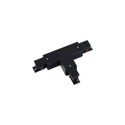 8237 Lampa CTLS POWER T CONNECTOR LEFT 2 T-L2 - rabaty 15% w koszyku