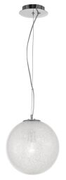 LE42365 FLANDES Lampa wisząca Luces Exclusivas - Mega RABAT w koszyku!