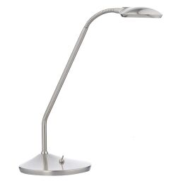 WEL4046 Wellington Lampa stołowa Dar Lighting - rabaty 20% w koszyku