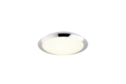 680310106 Lampa UMBERTO Trio - Mega RABATY w koszyku %