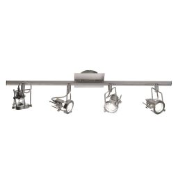 BAU8446 Bauhaus Reflektor LED Dar Lighting - rabaty 20% w koszyku