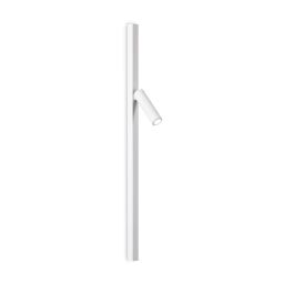 285269 Lampa syntesi ap linear bianco Ideal Lux - rabaty 15% w koszyku