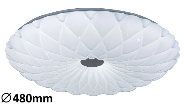 1427 Primrose Lampa LED Rabalux - 5 lat gwarancji !