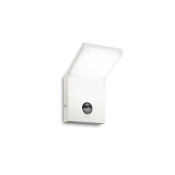 269146 Lampa style ap sensor bianco 3000k Ideal Lux - rabaty 15% w koszyku