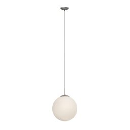 93277/05 LAMPA WISZĄCA FANTASIA 30CM