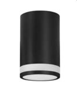 GETAFE LE61619 lampa SPOT tuba Luces Exclusivas - MEGA rabaty w Koszyku %