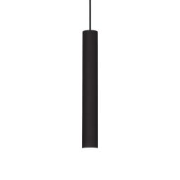 211701 Lampa tube sp d6 bianco Ideal Lux - rabaty 15% w koszyku