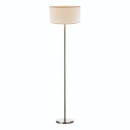TUS4946 Tuscan Lampa stołowa Dar Lighting - rabaty 20% w koszyku