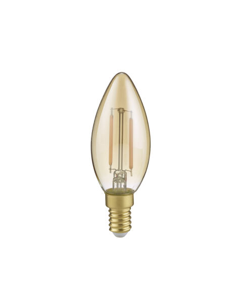 BULB 989-279 źródło światła Trio - Mega RABATY W KOSZYKU %