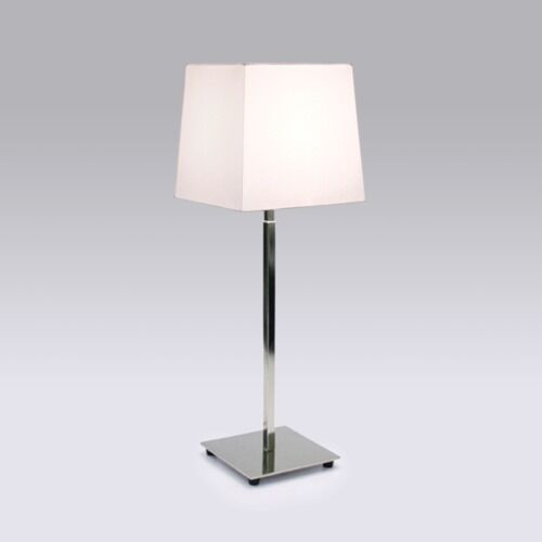 1142018 Lampa stołowa Azumi Table Nikiel polerowany Astro  - rabaty 13% w koszyku