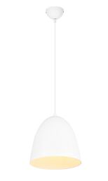 R30661031 TILDA lampa wisząca LED RL - Mega RABATY W KOSZYKU %