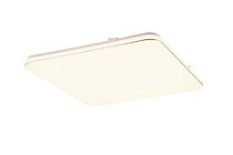 BLANCA R64141201 lampa sufitowa RL - Mega RABATY W KOSZYKU %