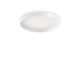 270289 Lampa fly pl d35 4000k Ideal Lux - rabaty 15% w koszyku