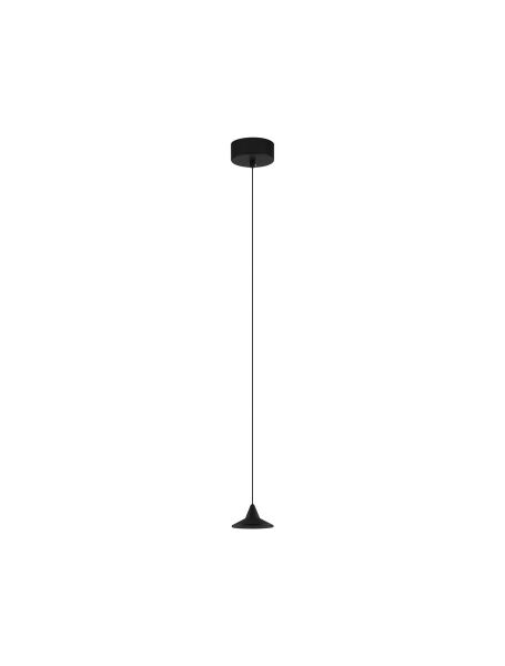 ACULA LE43491 lampa wisząca Luces Exclusivas - MEGA rabaty w Koszyku %