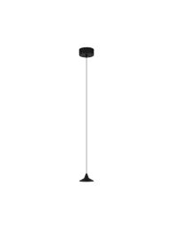 ACULA LE43491 lampa wisząca Luces Exclusivas - MEGA rabaty w Koszyku %