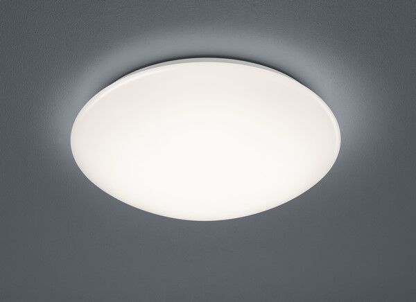 R67831101 POLLUX Lampa - Mega RABATY W KOSZYKU %