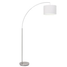 13258/05 LAMPA PODŁOGOWA CLARIE