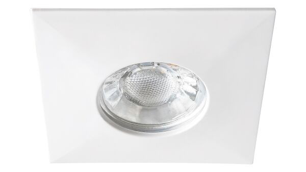 1080 Randy Lampa LED Rabalux - 5 lat gwarancji !