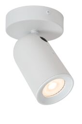 PUNCH 13958/01/31 lampa reflekorek Lucide - Mega RABATY W KOSZYKU %